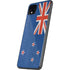 New Zealand Flag Distressed Google Pixel 4 XL Skin